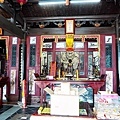 馬祖景點仁愛村金板境天后宮鐵板天后宮DSC06101-2.jpg