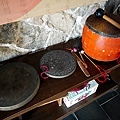馬祖景點仁愛村金板境天后宮鐵板天后宮DSC06099-2.jpg