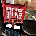 馬祖景點仁愛村金板境天后宮鐵板天后宮DSC06098-2.jpg
