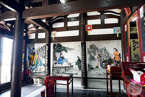 馬祖景點仁愛村金板境天后宮鐵板天后宮DSC06104-2.jpg