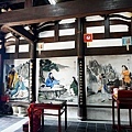 馬祖景點仁愛村金板境天后宮鐵板天后宮DSC06104-2.jpg