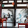 馬祖景點仁愛村金板境天后宮鐵板天后宮DSC06106-2.jpg