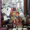 馬祖景點仁愛村金板境天后宮鐵板天后宮DSC06114-2.jpg