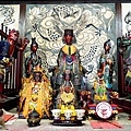 馬祖景點仁愛村金板境天后宮鐵板天后宮DSC06111-2.jpg