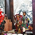 馬祖景點仁愛村金板境天后宮鐵板天后宮DSC06116-2.jpg