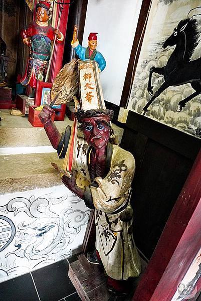 馬祖景點仁愛村金板境天后宮鐵板天后宮DSC06121-2.jpg