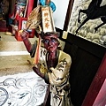 馬祖景點仁愛村金板境天后宮鐵板天后宮DSC06121-2.jpg