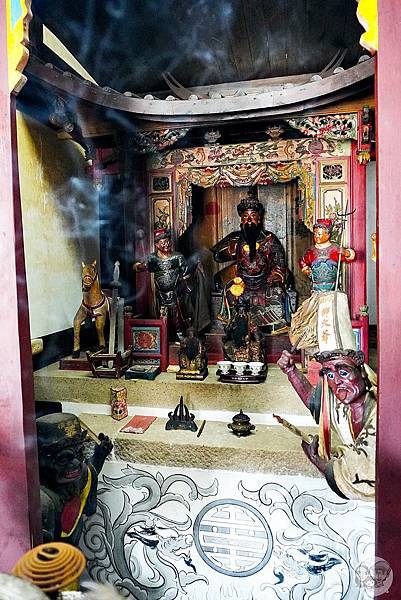 馬祖景點仁愛村金板境天后宮鐵板天后宮DSC06117-2.jpg