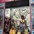 馬祖景點仁愛村金板境天后宮鐵板天后宮DSC06110-2.jpg
