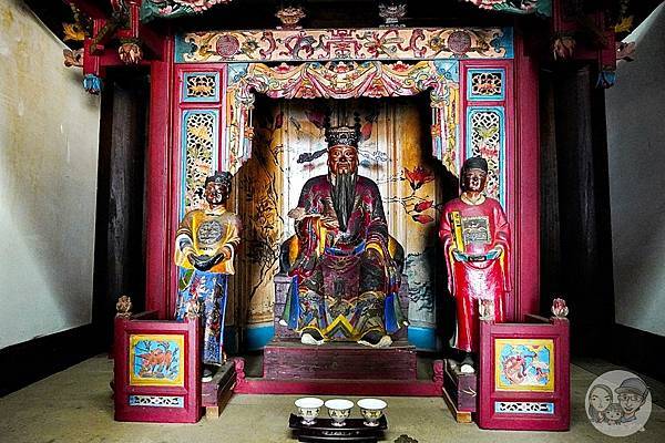 馬祖景點仁愛村金板境天后宮鐵板天后宮DSC06125-2.jpg