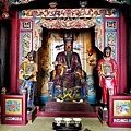 馬祖景點仁愛村金板境天后宮鐵板天后宮DSC06125-2.jpg