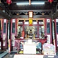 馬祖景點仁愛村金板境天后宮鐵板天后宮DSC06132-2.jpg