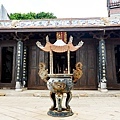 馬祖景點仁愛村金板境天后宮鐵板天后宮DSC06131-2.jpg