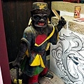 馬祖景點仁愛村金板境天后宮鐵板天后宮DSC06122-2.jpg