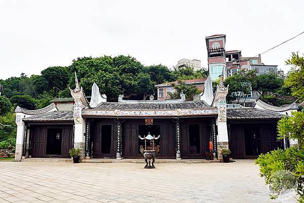 馬祖景點仁愛村金板境天后宮鐵板天后宮DSC06130-2.jpg