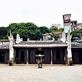 馬祖景點仁愛村金板境天后宮鐵板天后宮DSC06130-2.jpg