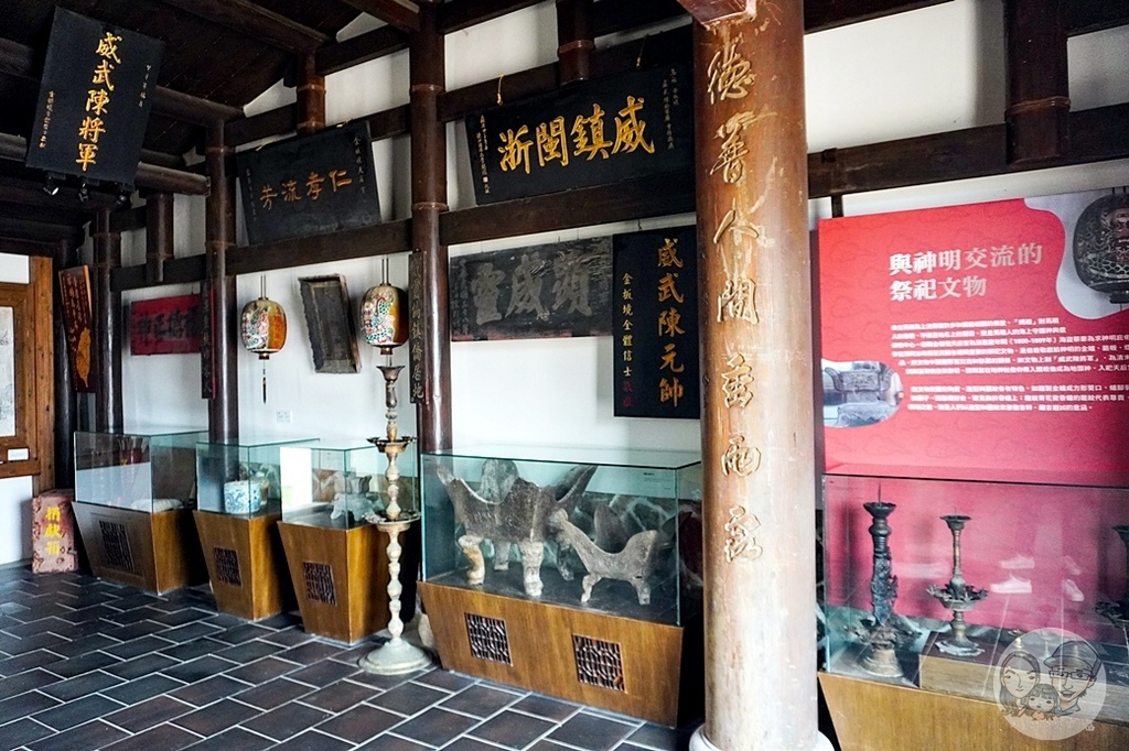 馬祖景點仁愛村金板境天后宮鐵板天后宮DSC06133-2.jpg