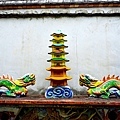 馬祖景點仁愛村金板境天后宮鐵板天后宮DSC06165-2.jpg
