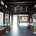 馬祖景點仁愛村金板境天后宮鐵板天后宮DSC06155-2.jpg
