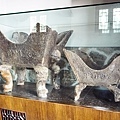 馬祖景點仁愛村金板境天后宮鐵板天后宮DSC06152-2.jpg