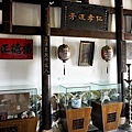 馬祖景點仁愛村金板境天后宮鐵板天后宮DSC06138-2.jpg