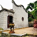 馬祖景點仁愛村金板境天后宮鐵板天后宮DSC06176-2.jpg