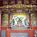 馬祖景點仁愛村金板境天后宮鐵板天后宮DSC06178-2.jpg