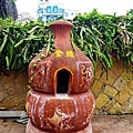 馬祖景點仁愛村金板境天后宮鐵板天后宮DSC06184-2.jpg