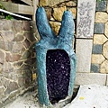 馬祖景點仁愛村金板境天后宮鐵板天后宮DSC06189-2.jpg