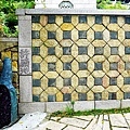 馬祖景點仁愛村金板境天后宮鐵板天后宮DSC06190-2.jpg