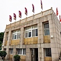馬祖景點仁愛村金板境天后宮鐵板天后宮DSC06201-2.jpg