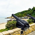 馬祖景點仁愛村金板境天后宮鐵板天后宮DSC06202-2.jpg