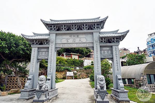 馬祖景點仁愛村金板境天后宮鐵板天后宮DSC06203-2.jpg