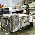 馬祖景點仁愛村金板境天后宮鐵板天后宮DSC06205-2.jpg