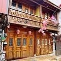 馬祖景點仁愛村金板境天后宮鐵板天后宮DSC06207-2.jpg