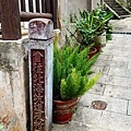馬祖景點仁愛村金板境天后宮鐵板天后宮DSC06208-2.jpg