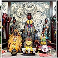 馬祖景點仁愛村金板境天后宮鐵板天后宮page.jpg