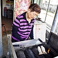 新社美食協中街阿婆炸香菇新社花海DSC08394-2.jpg