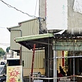 新社美食協中街阿婆炸香菇新社花海DSC08392-2.jpg