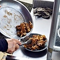 新社美食協中街阿婆炸香菇新社花海DSC08408-2.jpg