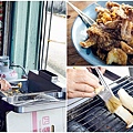 新社美食協中街阿婆炸香菇新社花海page.jpg