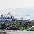 台中活動2023新社花海暨臺中國際花毯節DSC08334-2.jpg