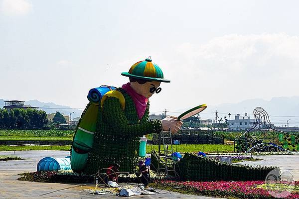 台中活動2023新社花海暨臺中國際花毯節DSC08332-2.jpg