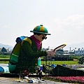 台中活動2023新社花海暨臺中國際花毯節DSC08332-2.jpg