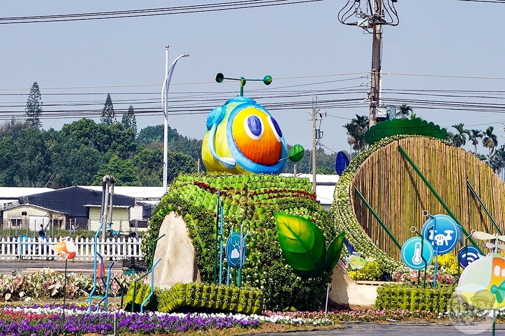 台中活動2023新社花海暨臺中國際花毯節DSC08345-2.jpg