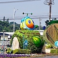 台中活動2023新社花海暨臺中國際花毯節DSC08345-2.jpg