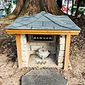 台中景點新社水頭神木意德廟福德正神DSC08578-2.jpg