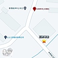 台中景點新社水頭神木意德廟福德正神cats.jpg