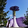 DSC08308-2.jpg