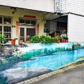 台中景點新社馬力埔彩繪張家古厝DSC08455-2.jpg